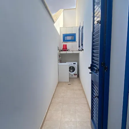 Appartement Caputo Capilungo