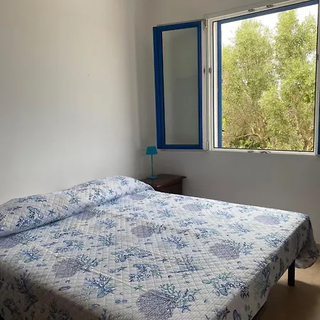 Caputo Con Posto Auto E Giardino Immenso Capilungo