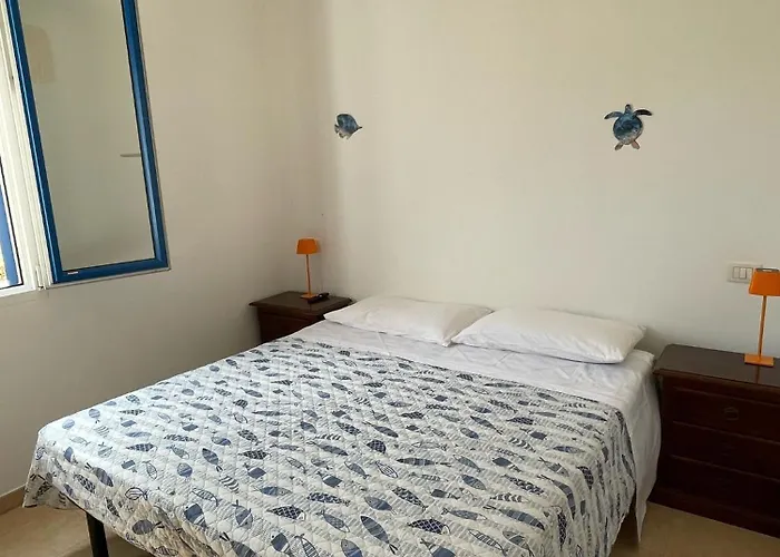 Caputo Con Posto Auto E Giardino Immenso * Capilungo