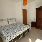 Appartamento Caputo Capilungo
