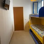 Caputo Appartamento
