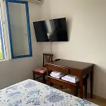 Appartamento Caputo