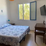 Caputo Con Posto Auto E Giardino Immenso Daire *