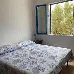 Caputo Capilungo