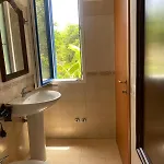 Caputo Con Posto Auto E Giardino Immenso Capilungo