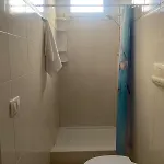 Caputo Capilungo