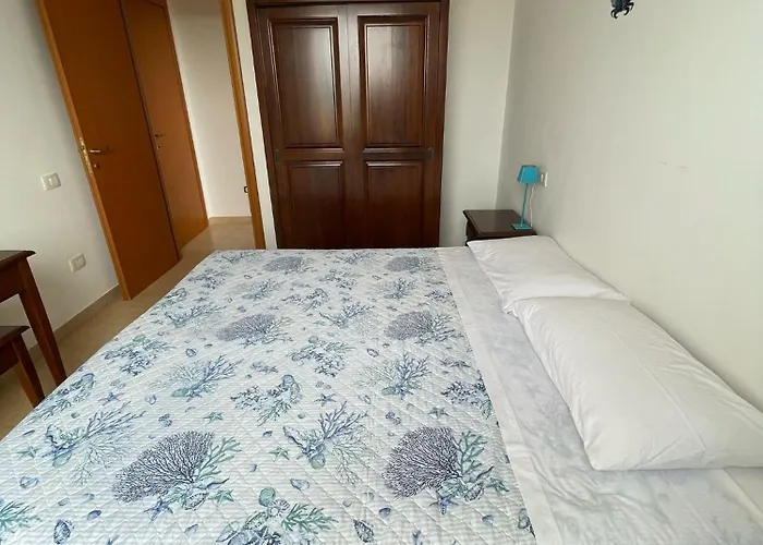 Caputo Con Posto Auto E Giardino Immenso Apartment *